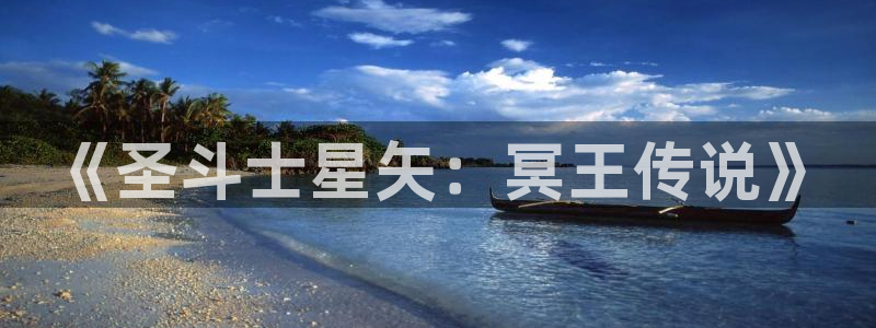 漫蛙漫画官网入口漫画